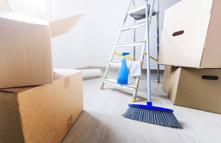 Cleaning Services Johor ️ House,Office & Part Time Maid